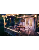 MONOPOLY Xbox One &amp Xbox Series XS активация