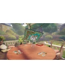 MONOPOLY Xbox One &amp Xbox Series XS активация