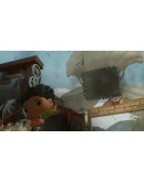 Funko Fusion Xbox Series XS активация