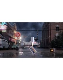 Funko Fusion Xbox Series XS активация