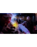 Werewolf: The Apocalypse - Earthblood Xbox активация