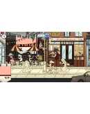 Hidden Cats in Berlin Xbox OneXS активация