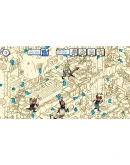 Hidden Cats in Berlin Xbox OneXS активация