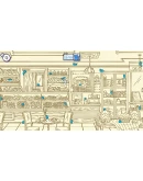 Hidden Cats in Berlin Xbox OneXS активация