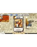 Hidden Cats in Berlin Xbox OneXS активация