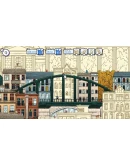 Hidden Cats in Berlin Xbox OneXS активация