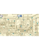 Hidden Cats in Berlin Xbox OneXS активация