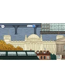 Hidden Cats in Berlin Xbox OneXS активация