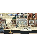 Hidden Cats in Berlin Xbox OneXS активация