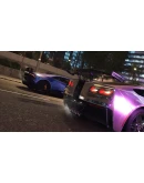 Test Drive Unlimited Solar Crown Xbox активация