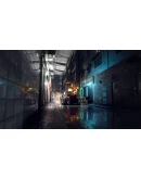 Test Drive Unlimited Solar Crown Xbox активация