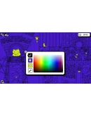 Cats and Seek : Osaka Xbox OneXS активация Cats and Seek : Osaka Xbox OneXS активация