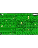 Cats and Seek : Osaka Xbox OneXS активация Cats and Seek : Osaka Xbox OneXS активация