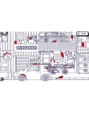 Cats and Seek : Osaka Xbox OneXS активация Cats and Seek : Osaka Xbox OneXS активация