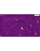 Cats and Seek : Osaka Xbox OneXS активация Cats and Seek : Osaka Xbox OneXS активация