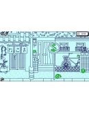 Cats and Seek : Osaka Xbox OneXS активация Cats and Seek : Osaka Xbox OneXS активация