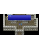 FINAL FANTASY IV Xbox Series XS активация