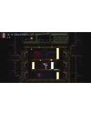 Iron Meat Xbox One &amp Xbox Series XS активация