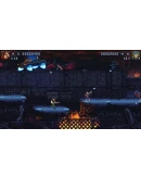 Iron Meat Xbox One &amp Xbox Series XS активация