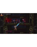 Iron Meat Xbox One &amp Xbox Series XS активация