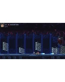 Iron Meat Xbox One &amp Xbox Series XS активация