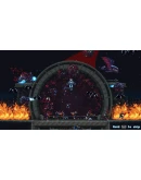 Iron Meat Xbox One &amp Xbox Series XS активация