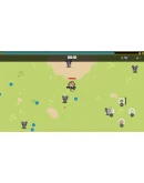 Cats with Guns (Xbox) Xbox OneXS активация