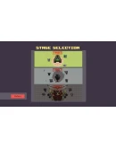 Cats with Guns (Xbox) Xbox OneXS активация