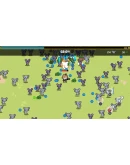 Cats with Guns (Xbox) Xbox OneXS активация