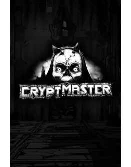 Cryptmaster Xbox One &amp Xbox Series XS активация