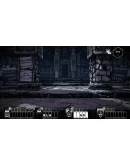 Cryptmaster Xbox One &amp Xbox Series XS активация