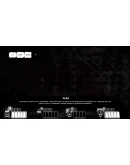 Cryptmaster Xbox One &amp Xbox Series XS активация