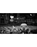 Cryptmaster Xbox One &amp Xbox Series XS активация