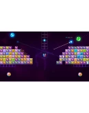 Ballotron Galaxy Bundle Xbox OneXS активация