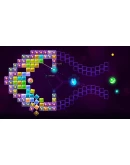 Ballotron Galaxy Bundle Xbox OneXS активация