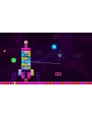 Ballotron Galaxy Bundle Xbox OneXS активация