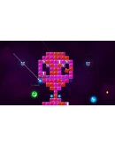 Ballotron Galaxy Bundle Xbox OneXS активация