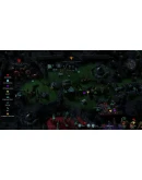 Dark Light Xbox Series XS активация