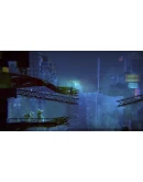 Dark Light Xbox Series XS активация