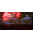 Dark Light Xbox Series XS активация