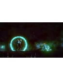 Dark Light Xbox Series XS активация