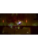 Dark Light Xbox Series XS активация