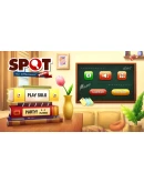 Spot The Differences! Party Xbox Series XS активация