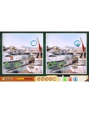 Spot The Differences! Party Xbox Series XS активация