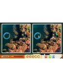 Spot The Differences! Party Xbox Series XS активация