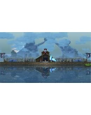 Kingdom Imperial Collection Xbox OneXS активация