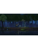 Kingdom Imperial Collection Xbox OneXS активация