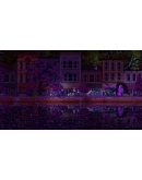 Kingdom Imperial Collection Xbox OneXS активация