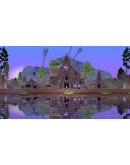 Kingdom Imperial Collection Xbox OneXS активация