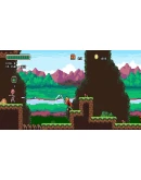 Massi Xbox One &amp Xbox Series XS активация